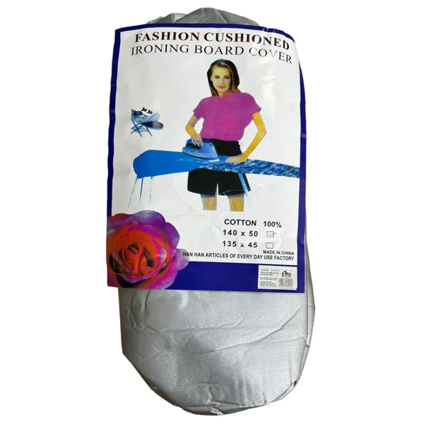 TNS ΣΙΔΕΡΟΠΑΝΟ (50x140cm)