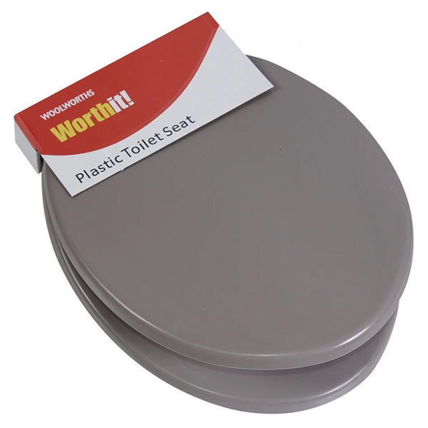 TNS ΚΑΠΑΚΙ ΤΟΥΑΛΕΤΑΣ (43,5x36cm) - (32-950-0922)