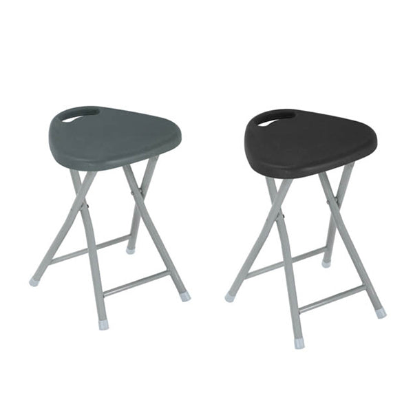 TNS ΠΤΥΣΣΟΜΕΝΟ ΣΚΑΜΠΟ - (2 ΧΡΩΜΑΤΑ) (33-950-2388)