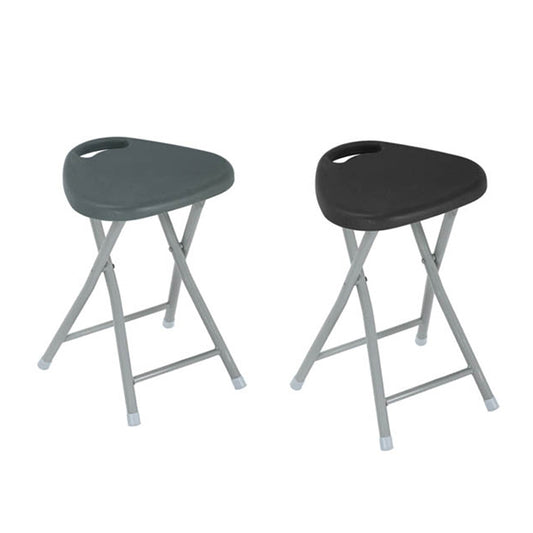 TNS ΠΤΥΣΣΟΜΕΝΟ ΣΚΑΜΠΟ - (2 ΧΡΩΜΑΤΑ) (33-950-2388)