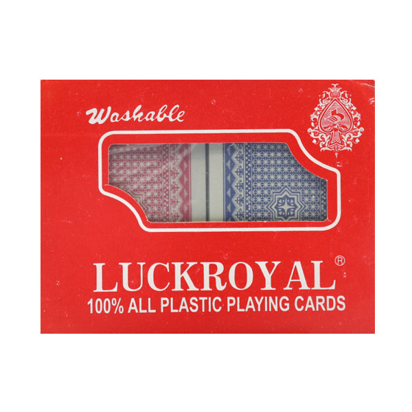 ΤΡΑΠΟΥΛΑ ΔΙΠΛΗ