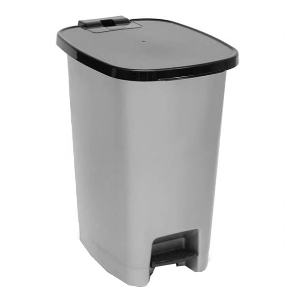 TNS ΠΕΝΤΑΛ ΠΛΑΣΤΙΚΟ 10 lit. - (ΑΣΗΜΙ) - (32-800-2027)