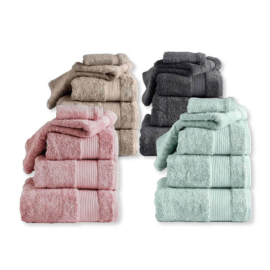 TNS ΠΕΤΣΕΤΑ ΜΠΑΝΙΟΥ 600gr - (70140/TWL)