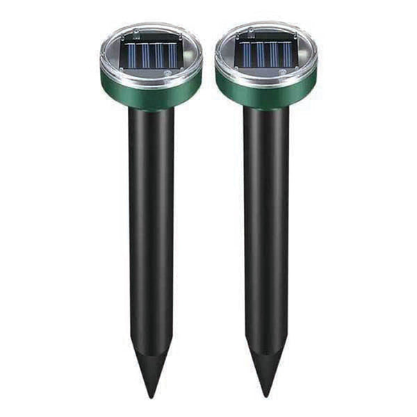 TNS ΗΛΙΑΚΟ ΦΑΝΑΡΙ (ΑΠΩΘΗΤΙΚΟ ΤΡΩΚΤΙΚΩΝ) - (35-950-0960)