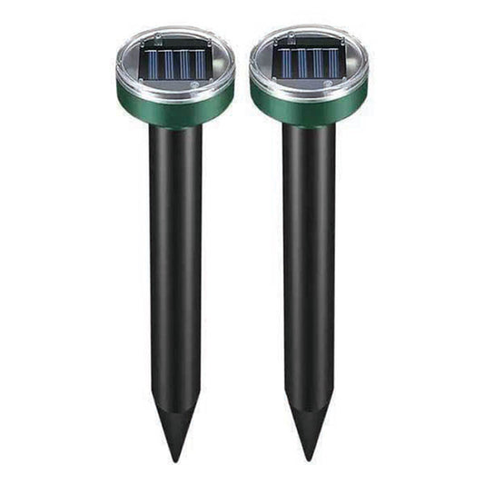 TNS ΗΛΙΑΚΟ ΦΑΝΑΡΙ (ΑΠΩΘΗΤΙΚΟ ΤΡΩΚΤΙΚΩΝ) - (35-950-0960)