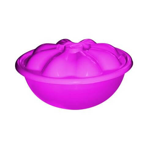 ΚΥΚΛΩΨ ΛΕΚΑΝΗ Νo 178