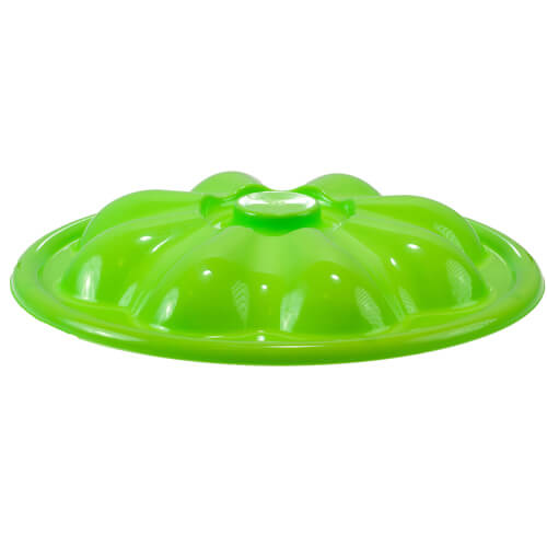 ΚΥΚΛΩΨ ΚΑΠΑΚΙ ΛΕΚΑΝΗΣ Νο 178