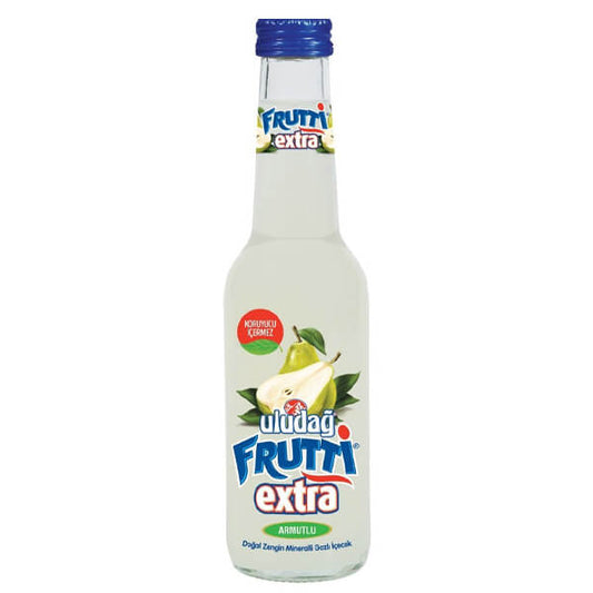 FRUTTI EXTRA 6x250ml (ΑΧΛΑΔΙ)