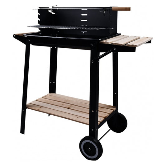 ΨΗΣΤΑΡΙΑ ΚΑΡΒΟΥΝΟΥ ΤΡΟΧΗΛΑΤΗ ΟΡΘΟΓΩΝΙΑ