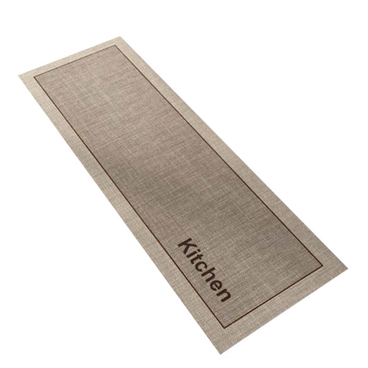 TNS ΧΑΛΑΚΙ (38x118cm) - (HOME) (JM38118-2)