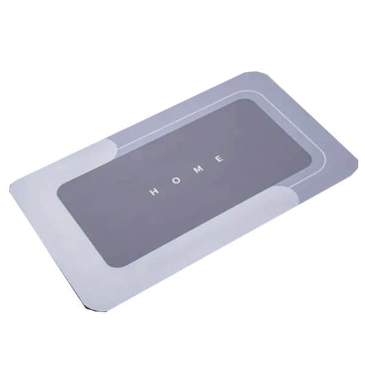 TNS ΠΑΤΑΚΙ ΜΠΑΝΙΟΥ (38x118cm) - (HOME) (JM38118-1)