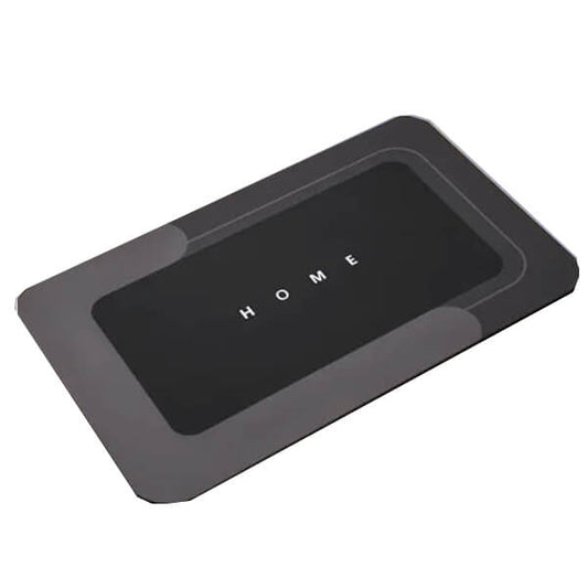 TNS ΠΑΤΑΚΙ ΜΠΑΝΙΟΥ (38x58cm) - (HOME) (JM3858-1)