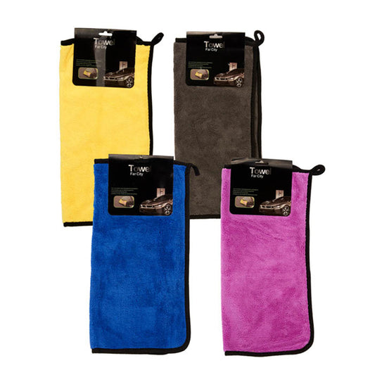 TNS ΠΑΝI ΚΑΘΑΡΙΣΜΟΥ (40x60cm) 400gr - (JS23-4040)