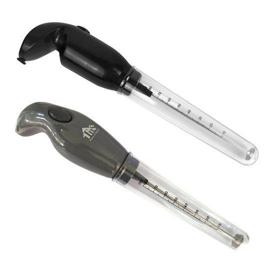 TNS ΜΙΞΕΡ ΧΕΙΡΟΣ 25w - (ΚΑΦΕ) (GHM-202A)