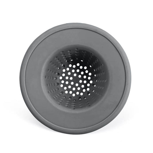 TNS ΦΙΛΤΡΟ ΝΕΡΟΧΥΤΗ - (KT10-4384E)