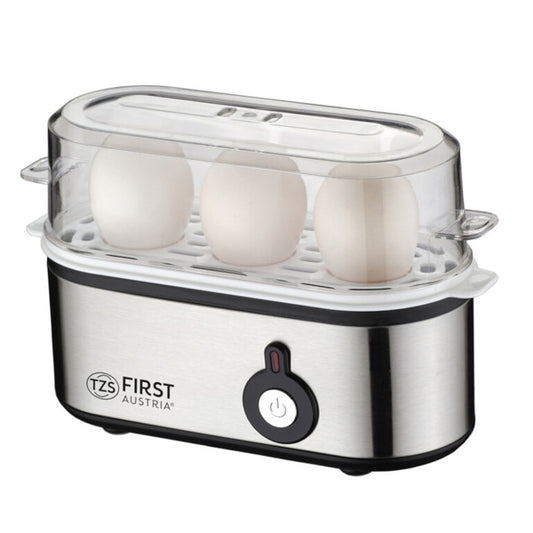 FIRST AUSTRIA ΒΡΑΣΤΗΡΑΣ ΑΥΓΩΝ (ΓΙΑ 3 ΑΥΓΑ) 210w