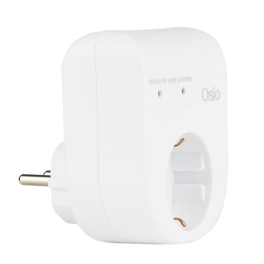 OSIO ΜΟΝΟΠΡΙΖΟ ΜΕ ΠΡΟΣΤΑΣΙΑ 3500w