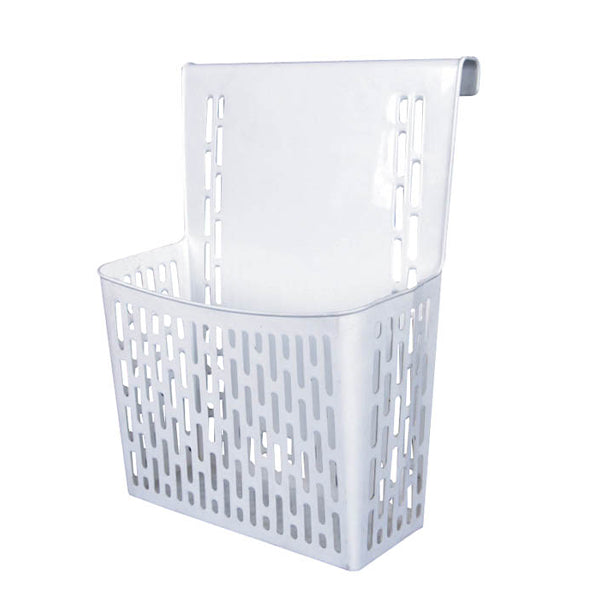 TNS ΚΡΕΜΑΣΤΟ ΚΑΛΑΘΙ ΤΑΚΤΟΠΟΙΗΣΗΣ - (32-800-1973)