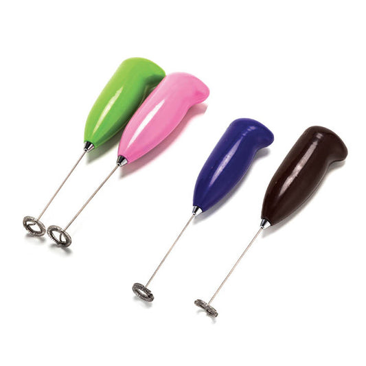 TNS ΜΙΞΕΡ ΧΕΙΡΟΣ ΜΠΑΤΑΡΙΑΣ (4 ΧΡΩΜΑΤΑ) - (35-950-1130)