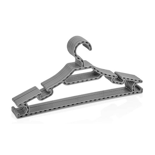 TNS ΚΡΕΜΑΣΤΡΑ ΠΛΑΣΤΙΚΗ (6τεμ.) - (32-800-2044)