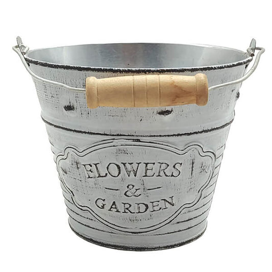 TNS ΓΛΑΣΤΡΑΚΙ ΜΕΤΑΛΛΙΚΟ (13x8,5x11cm) (SMALL) - (05-950-3192)