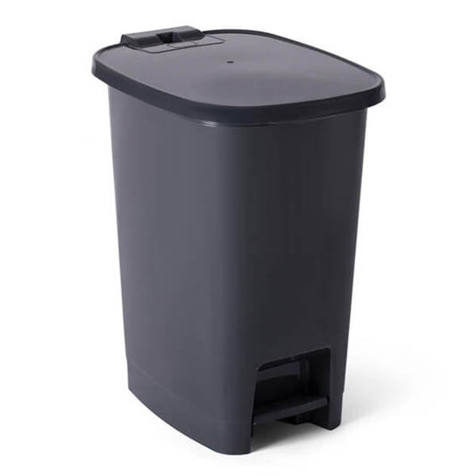 TNS ΠΕΝΤΑΛ ΠΛΑΣΤΙΚΟ 15 lit. - (ΑΝΘΡΑΚΙ) - (32-800-2033)