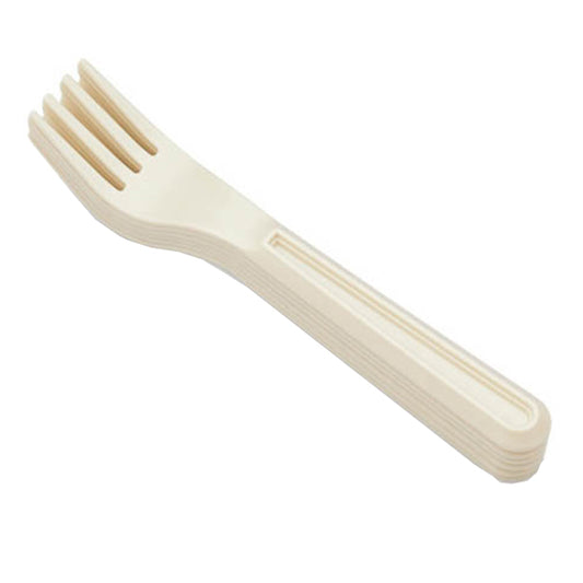 TNS ΠΗΡΟΥΝΙΑ ΠΛΑΣΤΙΚΑ ΕΠΑΝ/ΝΑ (8τεμ.) - (ΛΕΥΚΑ) - (07-600-0208)