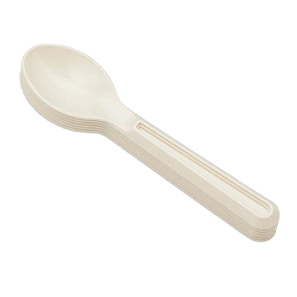 TNS ΚΟΥΤΑΛΙΑ ΠΛΑΣΤΙΚΑ ΕΠΑΝ/ΝΑ - (ΛΕΥΚΑ) (07-600-0210)