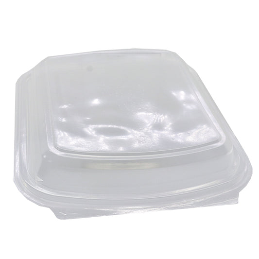 ΚΑΠΑΚΙ ΣΚΕΥΟΣ ΦΑΓΗΤΟΥ (FT297-20) (50τεμ.) - (LUX PLAST)