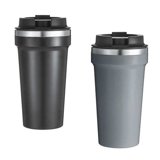 TNS ΘΕΡΜΟΣ ME ΣΤΟΜΙΟ 450ml - (03-950-4154)