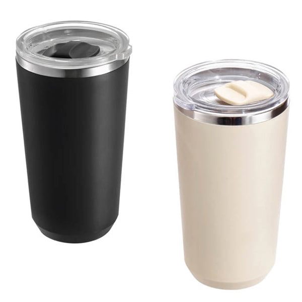 TNS ΘΕΡΜΟΣ ΜΕ ΣΤΟΜΙΟ 420ml - (03-950-4155)