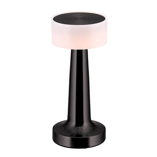 TNS ΛΑΜΠΑ ΜΠΑΤΑΡΙΑΣ 1200mAh (ΜΑΥΡΗ) - (35-950-1123)