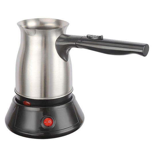 TNS ΜΠΡΙΚΙ ΗΛΕΚΤΡΙΚΟ ΑΝΟΙΞΕΙΔΩΤΟ - (ΑΣΗΜΙ) (35-950-1117)