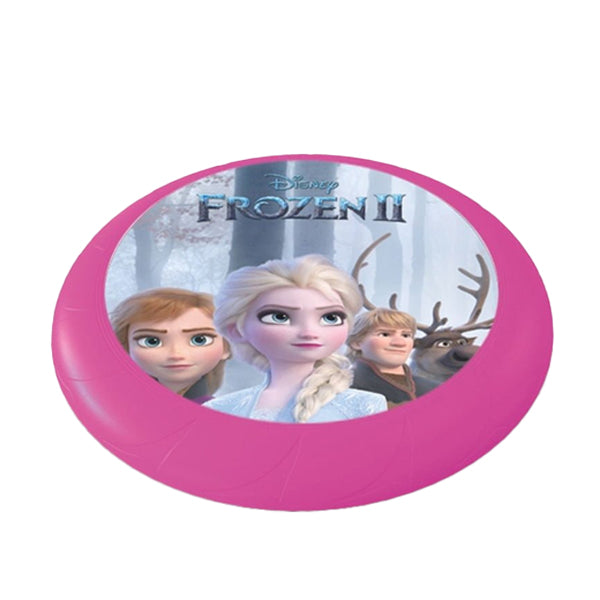 ΦΡΙΣΜΠΥ 23cm - (FROZEN II) (03098WD)