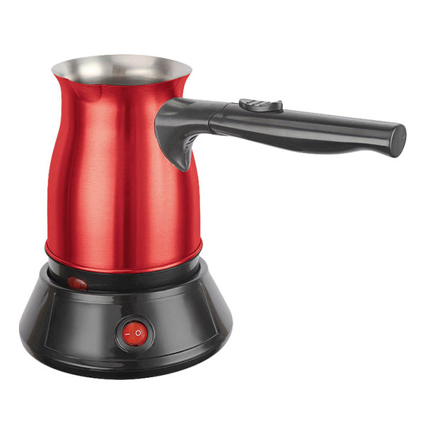 TNS ΜΠΡΙΚΙ ΗΛΕΚΤΡΙΚΟ ΑΝΟΙΞΕΙΔΩΤΟ - (ΚΟΚΚΙΝΟ) (35-950-1120)