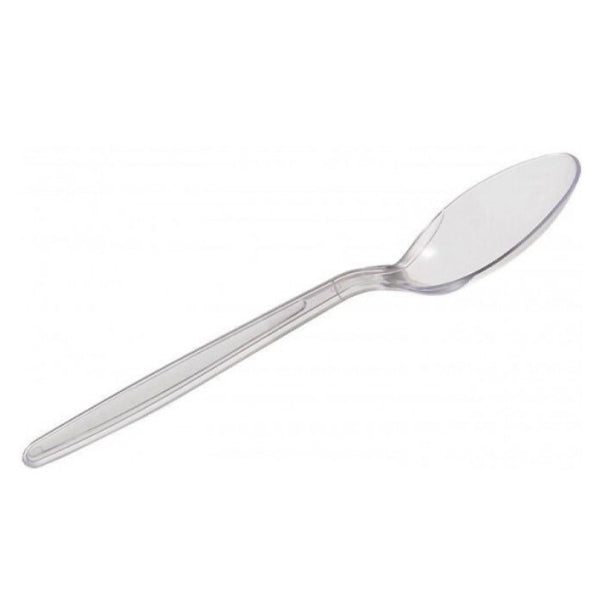 MY HEART ΚΟΥΤΑΛΙΑ ΠΛΑΣΤΙΚΑ ΕΠΑΝ/ΝΑ (10τεμ.) - (ΜΕΓΑΛΑ) (ΔΙΑΦΑΝΑ)