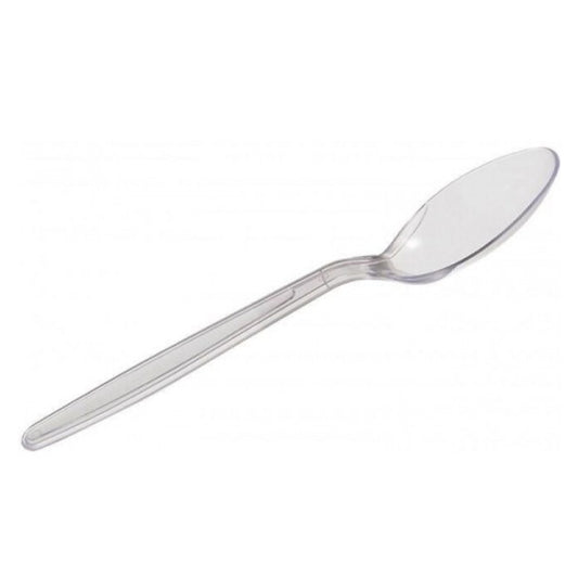 MY HEART ΚΟΥΤΑΛΙΑ ΠΛΑΣΤΙΚΑ ΕΠΑΝ/ΝΑ (10τεμ.) - (ΜΕΓΑΛΑ) (ΔΙΑΦΑΝΑ)