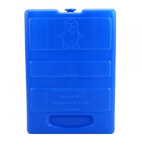 SIDIRELA ΠΑΓΟΚΥΣΤΗ 750ml