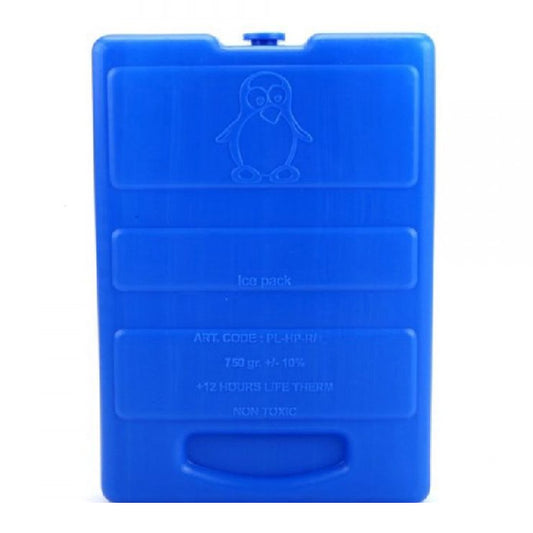 SIDIRELA ΠΑΓΟΚΥΣΤΗ 750ml