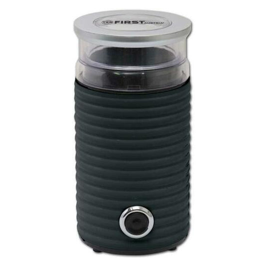 FIRST AUSTRIA FA5482-2-BA ΜΥΛΟΣ ΚΑΦΕ 160W