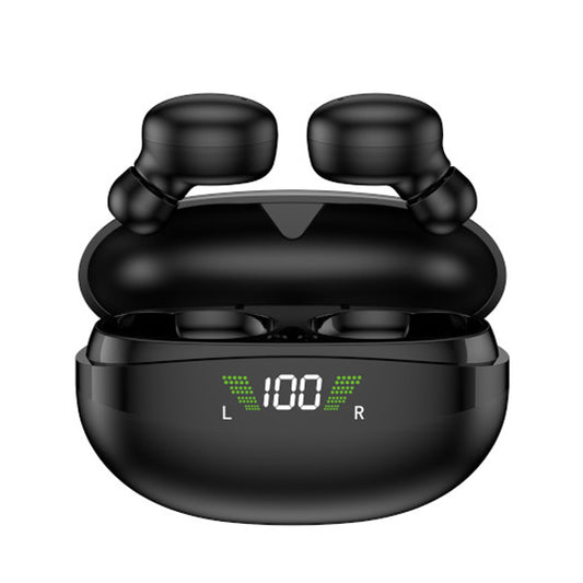 AKAI BTE-J350 ΑΣΥΡΜΑΤΑ IN-EAR ΑΚΟΥΣΤΙΚΑ