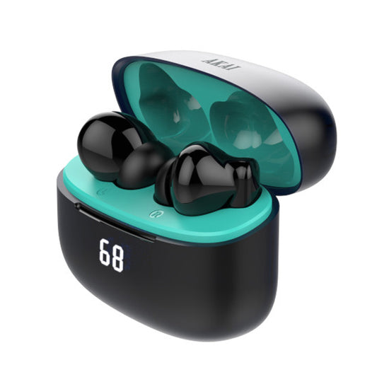 AKAI BTE-J450AENC ΑΣΥΡΜΑΤΑ IN-EAR ΑΚΟΥΣΤΙΚΑ