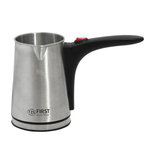 FIRST AUSTRIA FA-5450-4 ΗΛΕΚΤΡΙΚΟ ΜΠΡΙΚΙ