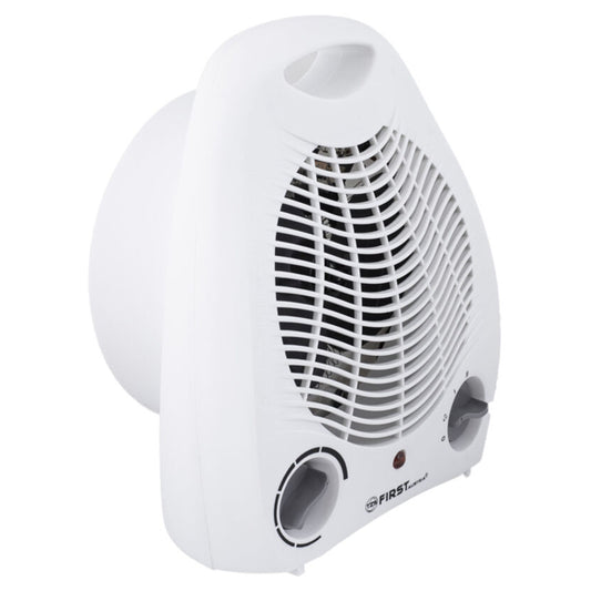 FIRST AUSTRIA FA-5568-2 ΑΕΡΟΘΕΡΜΟ 2000W