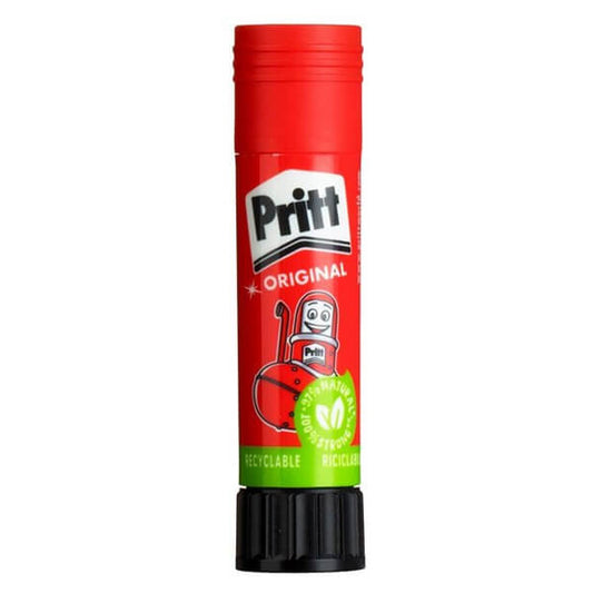 PRITT ΚΟΛΛΑ STICK 11ΓΡ