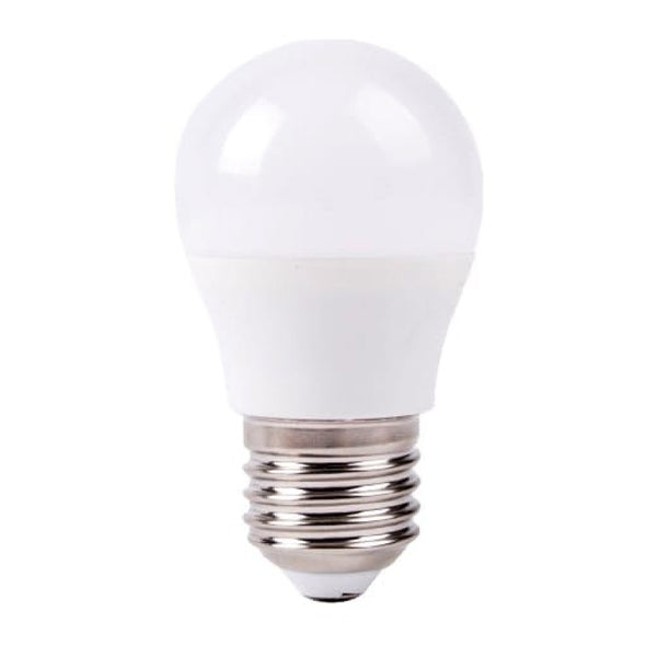 ΣΦΑΙΡΙΚΟ VALUE LED Ε27 6W 4000K 2.0