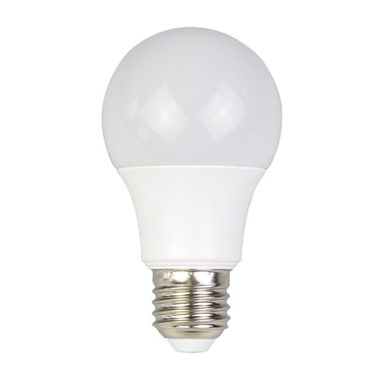 ΛΑΜΠΑ ΚΟΙΝΗ VALUE LED 9W Ε27 COOL 2.0