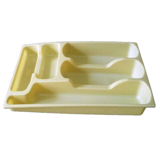 ΠΛΑΣΤΙΚΗ ΚΟΥΤΑΛΟΘΗΚΗ ΣΥΡΤΑΡΙΟΥ