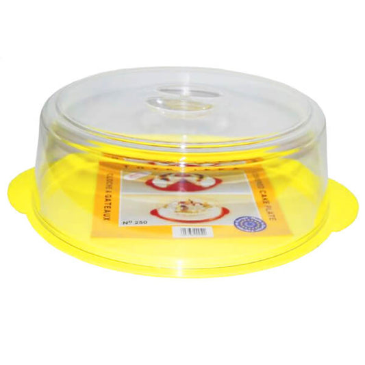 ΠΛΑΣΤΙΚΗ ΤΟΥΡΤΙΕΡΑ ΚΩΣΤΗΣ - (Νο 250)