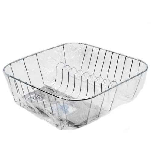 ΠΙΑΤΟΘΗΚΗ ΝΕΡΟΧΥΤΗ - (ΜΕΤΑΛΛΙΚΗ)